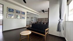 Blk 729 Woodlands Circle (Woodlands), HDB 4 Rooms #526242601